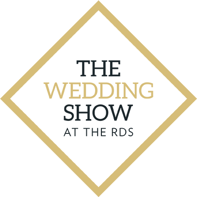 THE WEDDING SHOW AT THE RDS