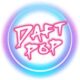 Daft pop