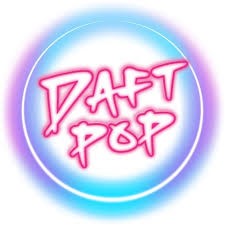 Logo 2