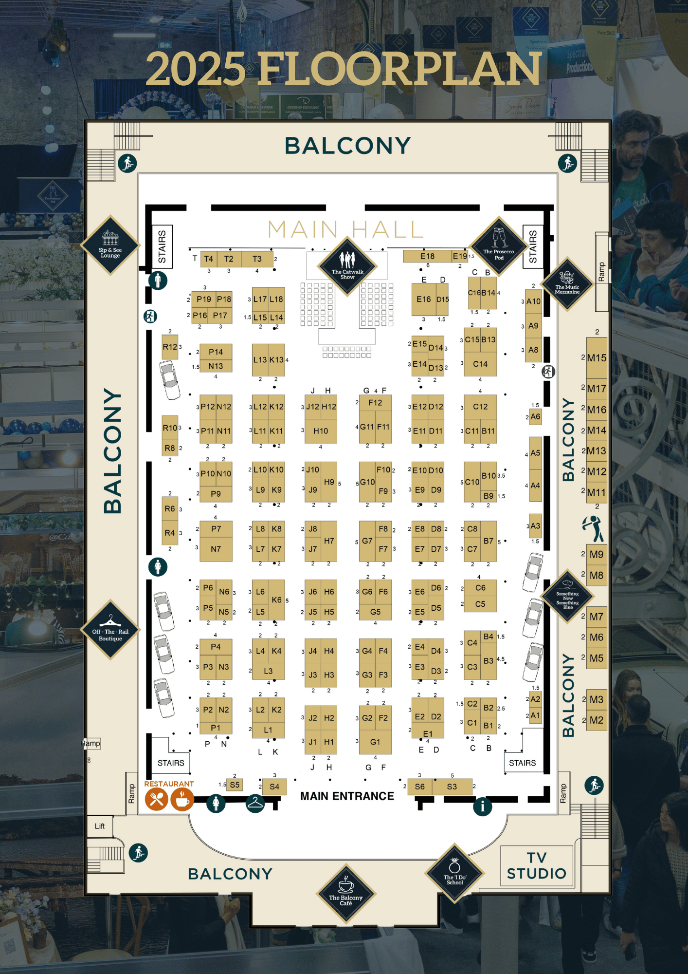 The_Wedding_Show_2025_Floorplan
