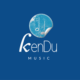 Kendu