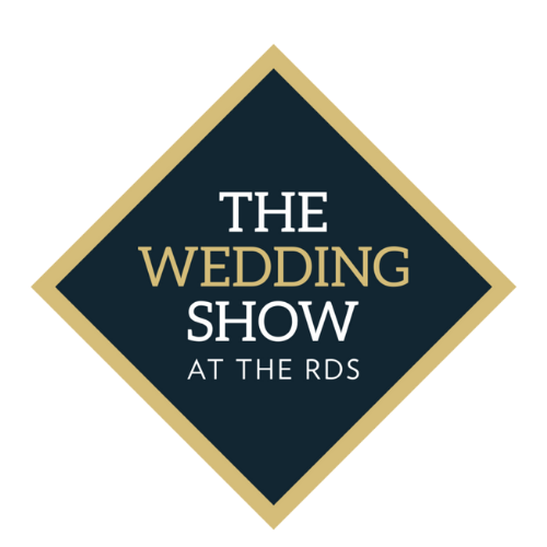 THE WEDDING SHOW AT THE RDS