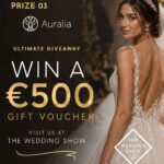 €500 voucher redeemable against a future procedure*