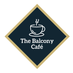 Balcony Cafe