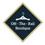Off the rail boutique