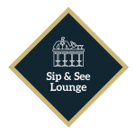 Sip & See Lounge