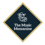 music-mezzanine_orig
