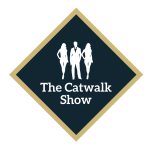 the-catwalk-show-feature-lgoo_orig