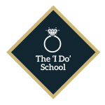 the-i-do-school-feature-logo_orig